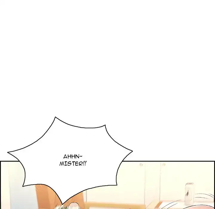 A Killer Woman chapter 18 page 67