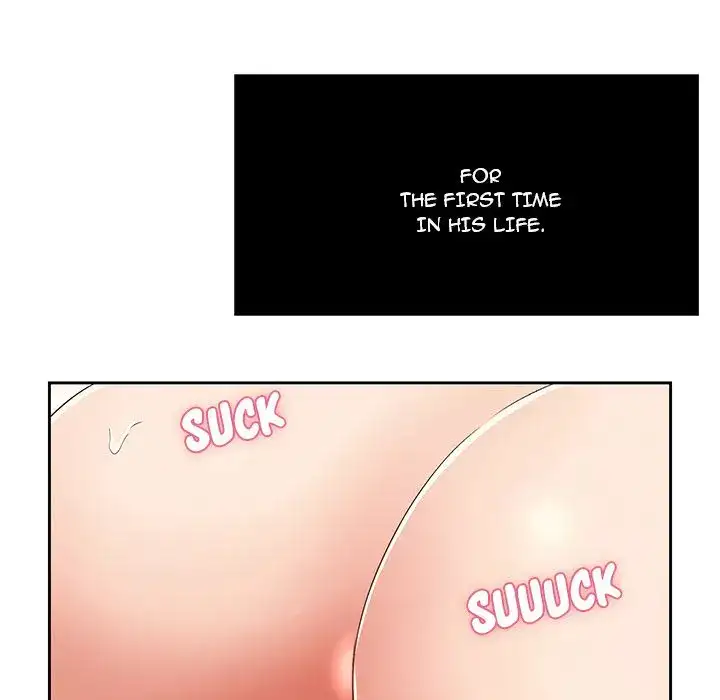 A Killer Woman chapter 18 page 77