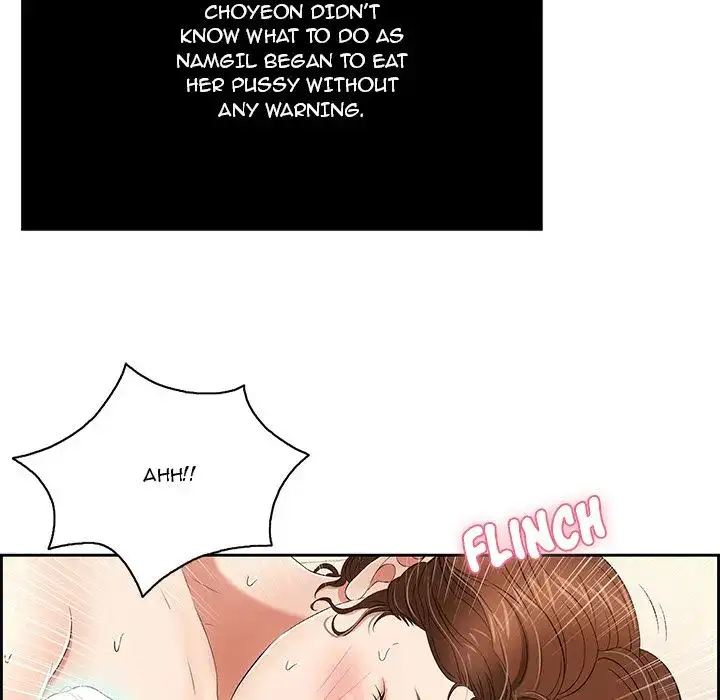 A Killer Woman chapter 18 page 81