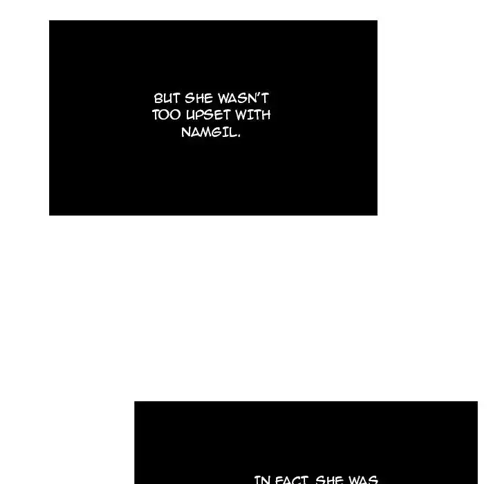 A Killer Woman chapter 18 page 83