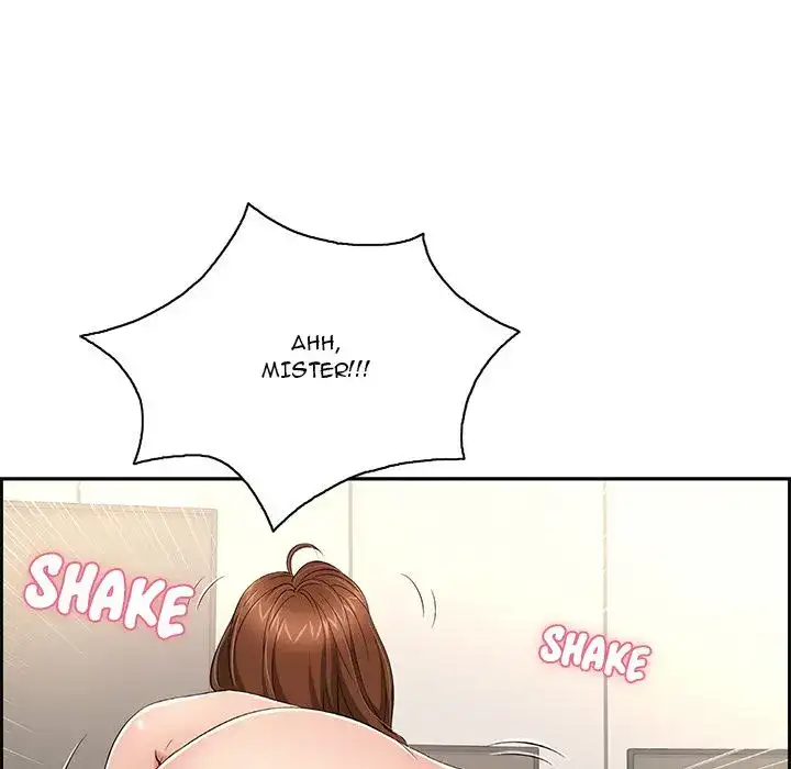 A Killer Woman chapter 18 page 86