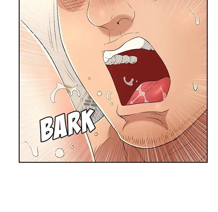 A Killer Woman chapter 18 page 89
