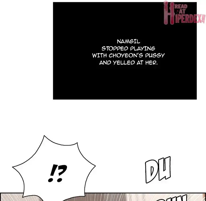 A Killer Woman chapter 18 page 90