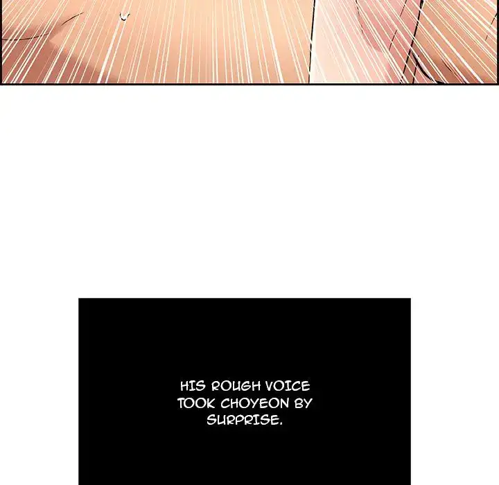 A Killer Woman chapter 18 page 92