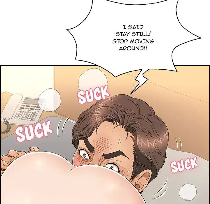 A Killer Woman chapter 18 page 95