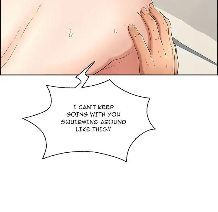A Killer Woman chapter 18 page 96