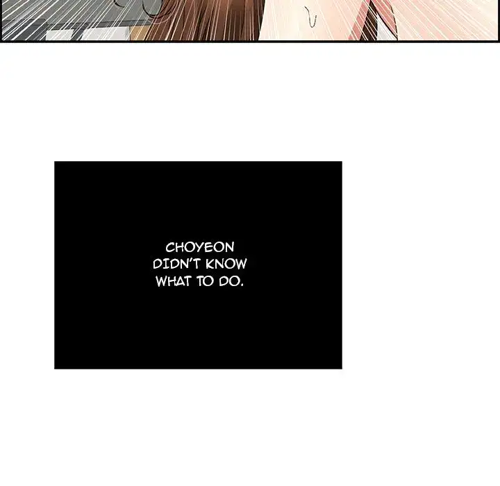A Killer Woman chapter 18 page 98