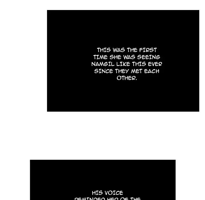 A Killer Woman chapter 18 page 99