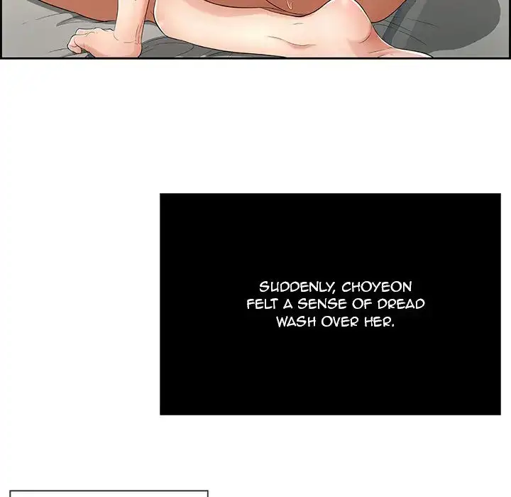 A Killer Woman chapter 18 page 101