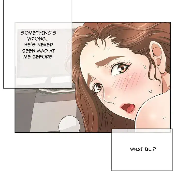 A Killer Woman chapter 18 page 102