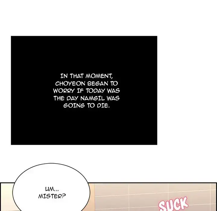 A Killer Woman chapter 18 page 103