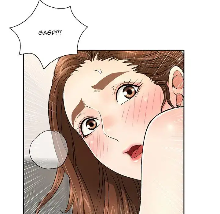 A Killer Woman chapter 18 page 109