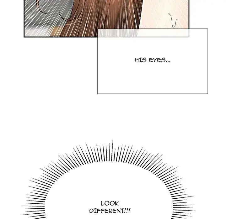 A Killer Woman chapter 18 page 110
