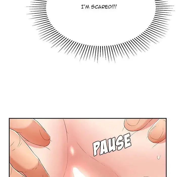 A Killer Woman chapter 18 page 121