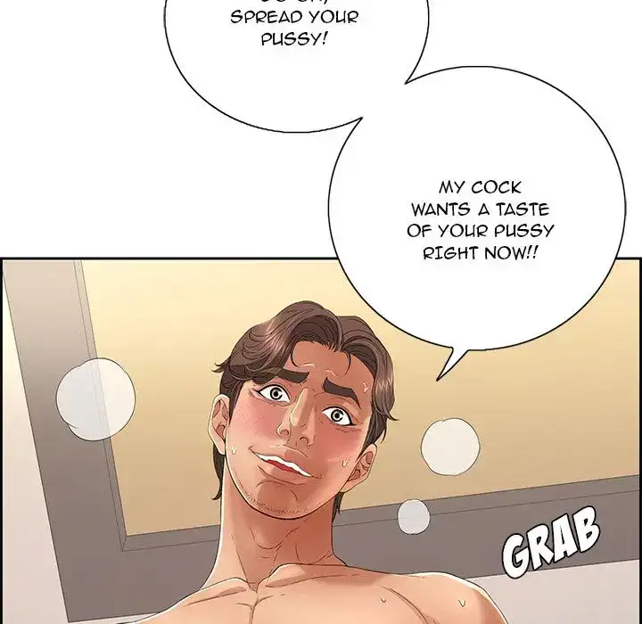 A Killer Woman chapter 18 page 132