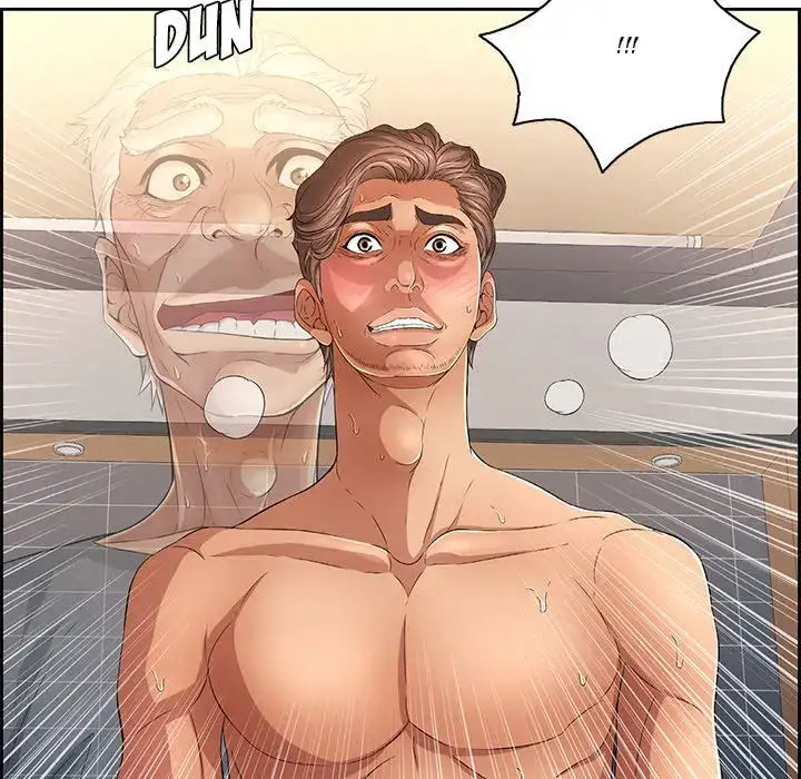 A Killer Woman chapter 19 page 9