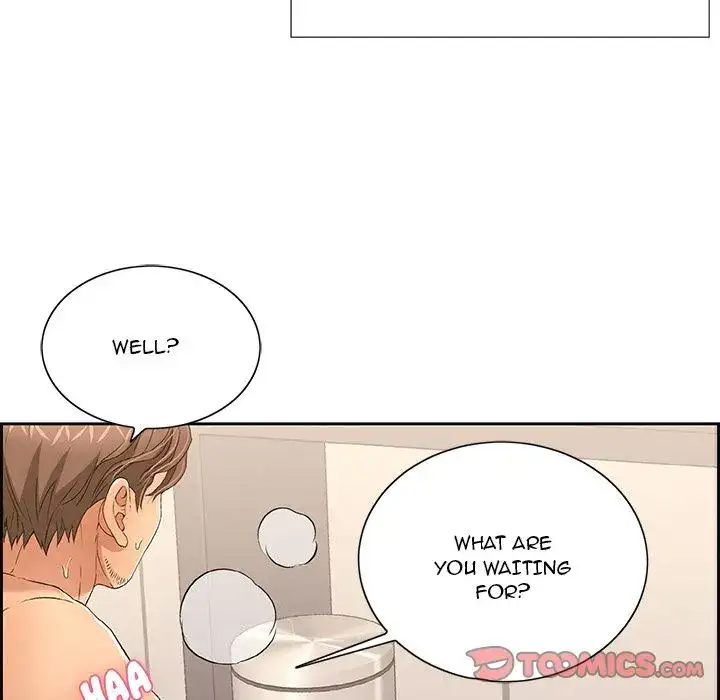 A Killer Woman chapter 19 page 16