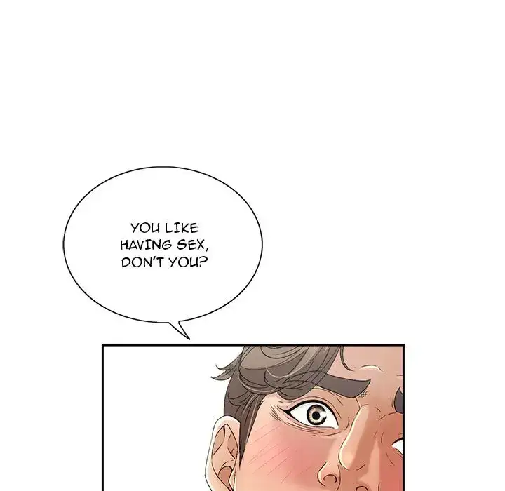 A Killer Woman chapter 19 page 18