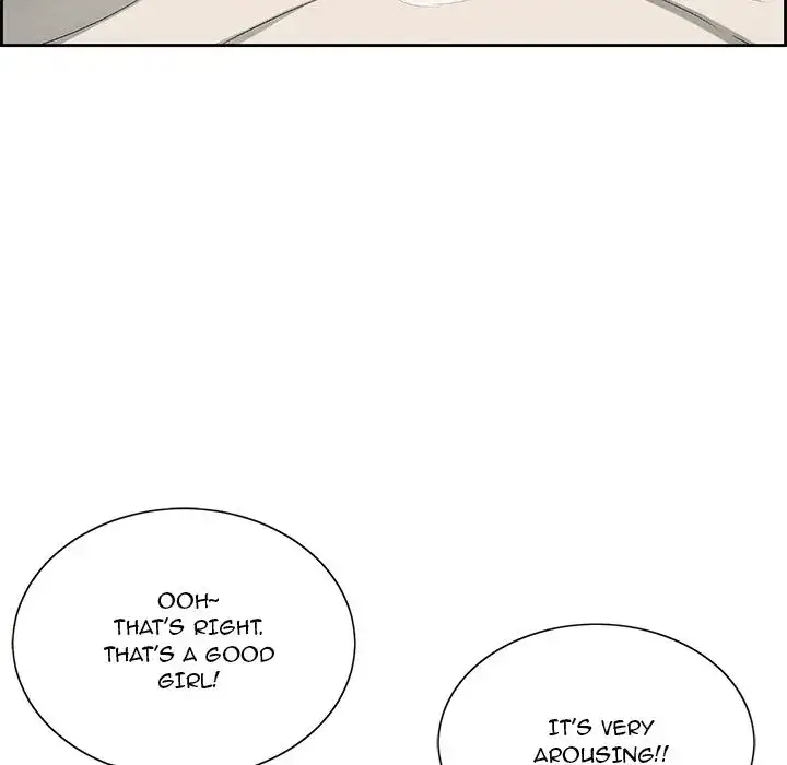 A Killer Woman chapter 19 page 26