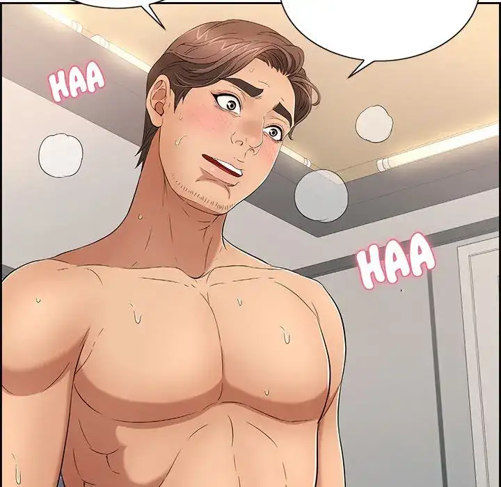 A Killer Woman chapter 19 page 27