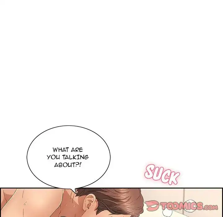 A Killer Woman chapter 19 page 34