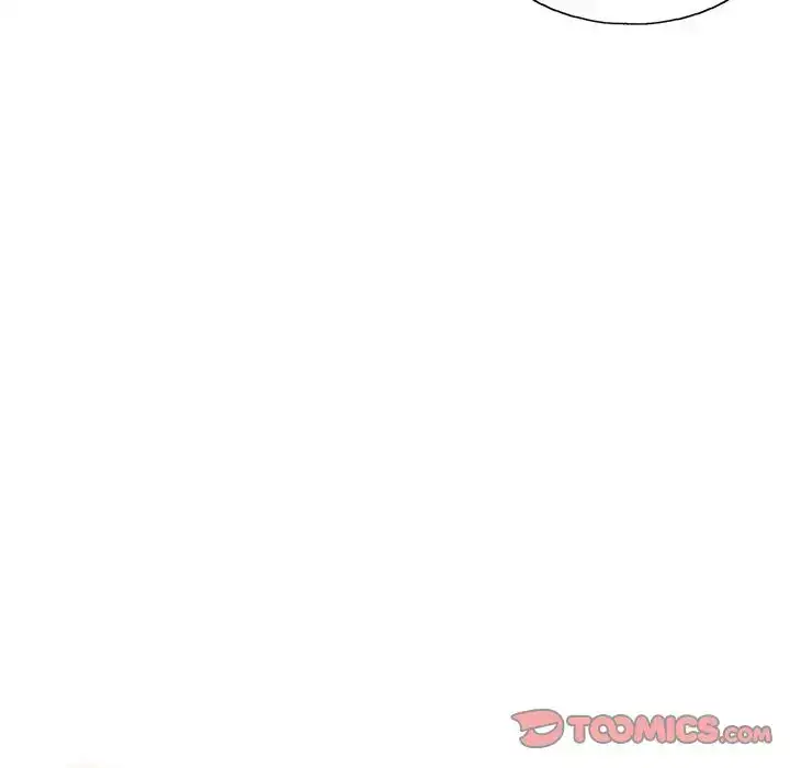 A Killer Woman chapter 19 page 40