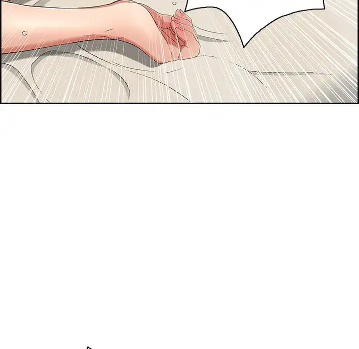 A Killer Woman chapter 19 page 44