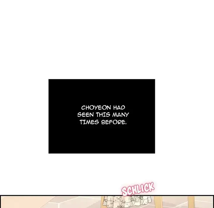 A Killer Woman chapter 19 page 49