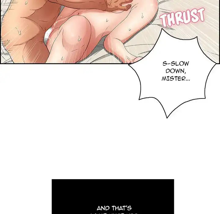 A Killer Woman chapter 19 page 55