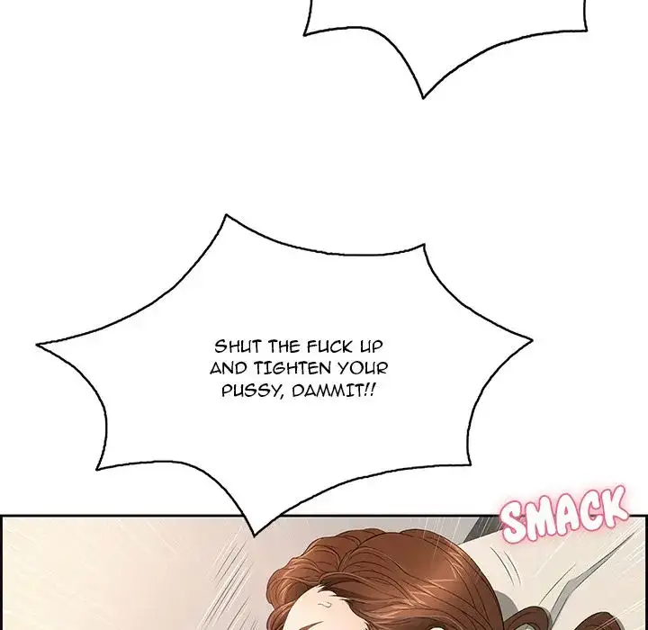 A Killer Woman chapter 19 page 61