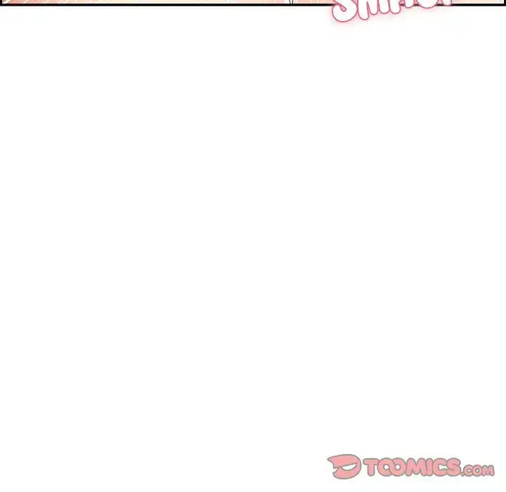 A Killer Woman chapter 19 page 64