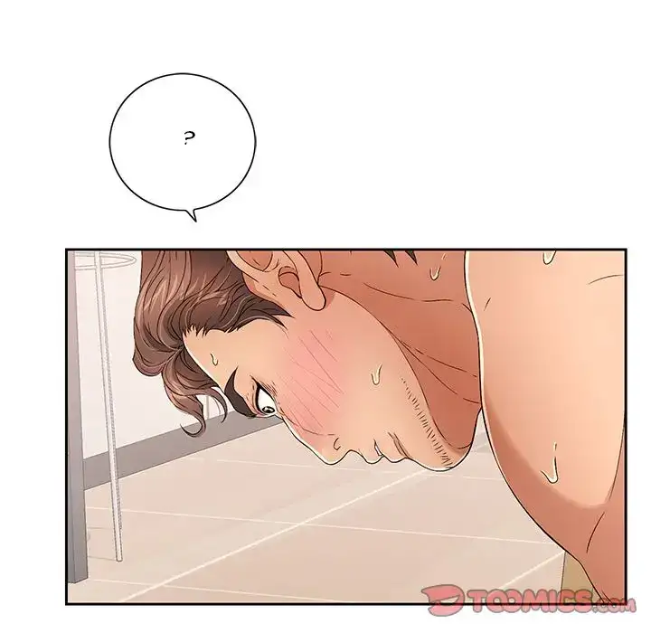A Killer Woman chapter 19 page 70