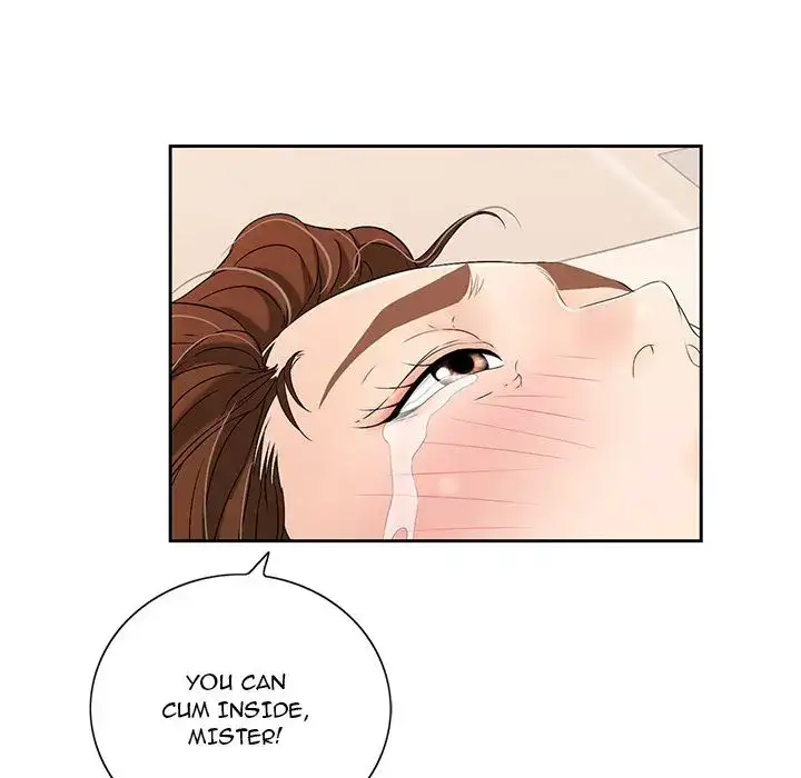 A Killer Woman chapter 19 page 73