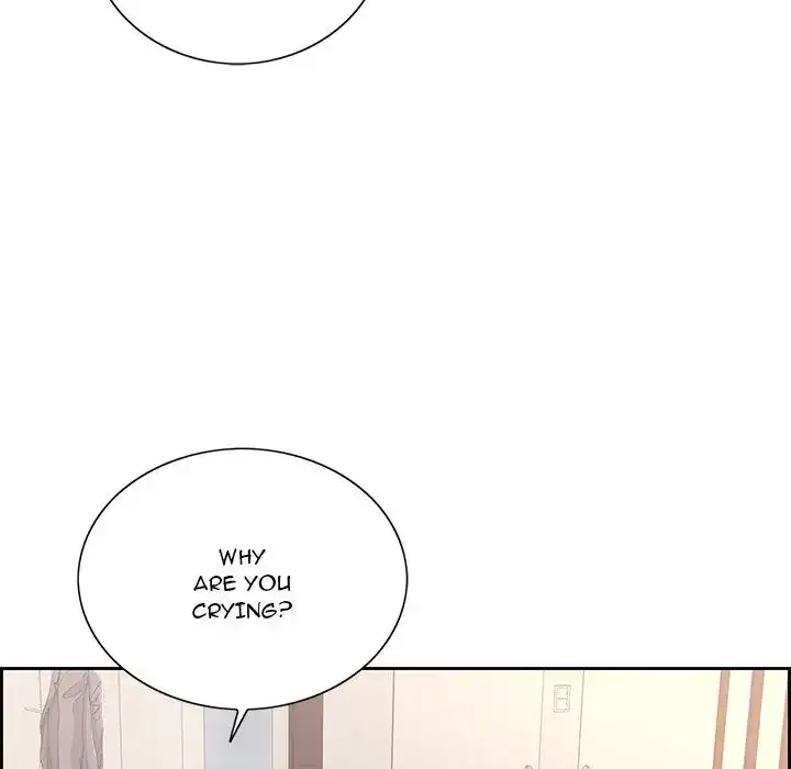 A Killer Woman chapter 19 page 74