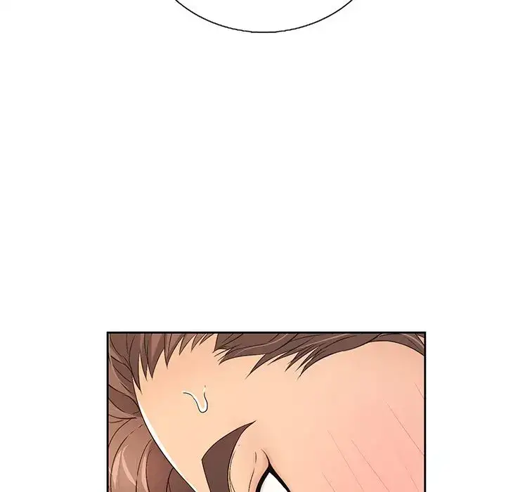 A Killer Woman chapter 19 page 77