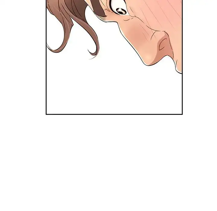 A Killer Woman chapter 19 page 78