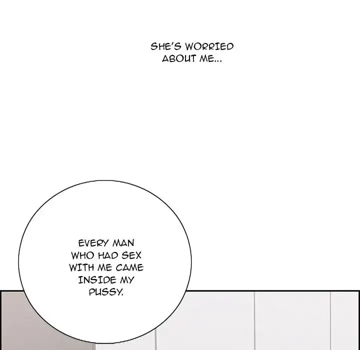 A Killer Woman chapter 19 page 79
