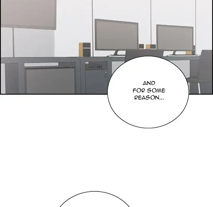 A Killer Woman chapter 19 page 80