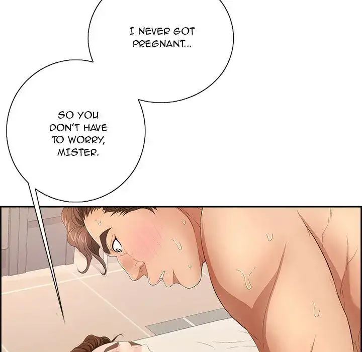 A Killer Woman chapter 19 page 81