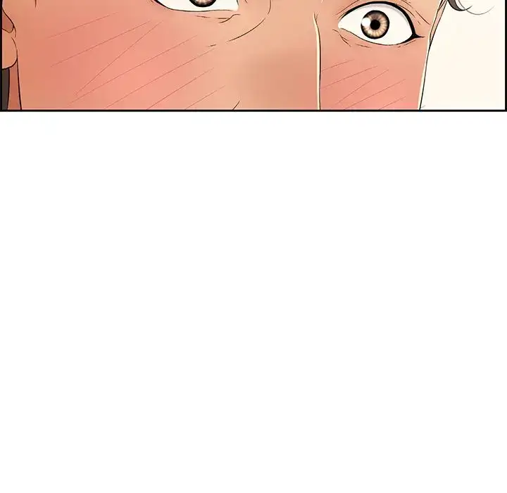 A Killer Woman chapter 19 page 84
