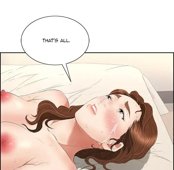 A Killer Woman chapter 19 page 85