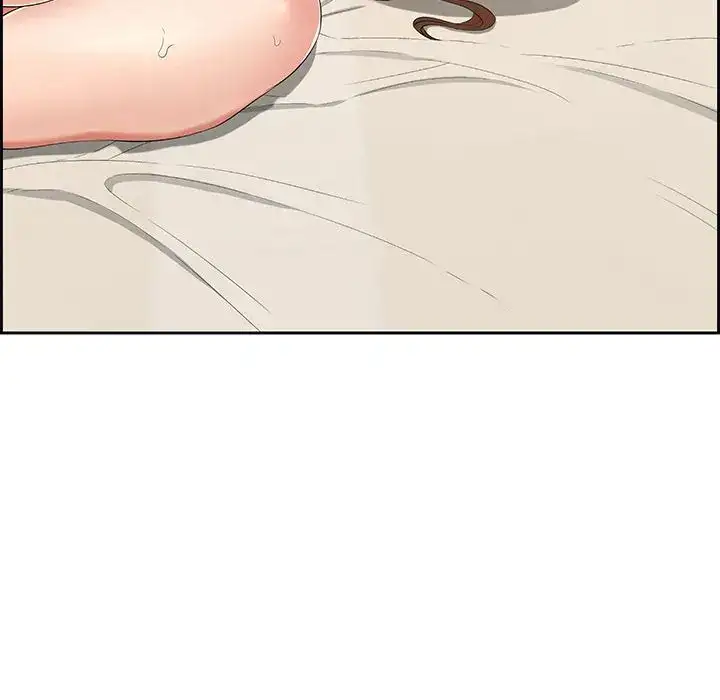 A Killer Woman chapter 19 page 86