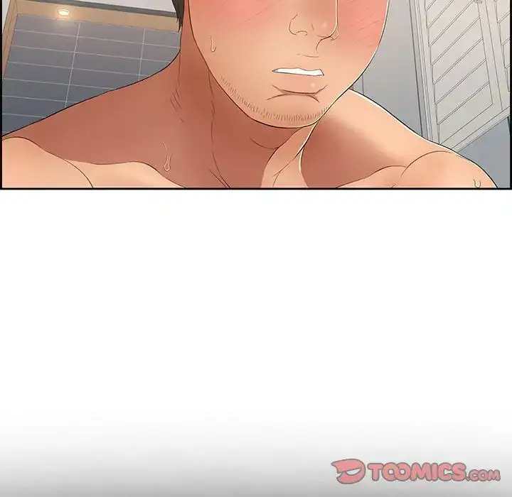 A Killer Woman chapter 19 page 88