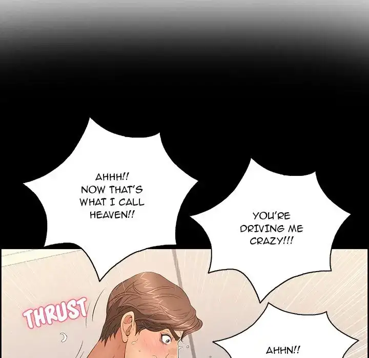 A Killer Woman chapter 19 page 89