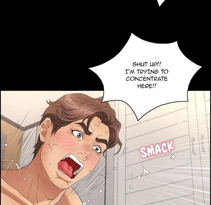 A Killer Woman chapter 19 page 91