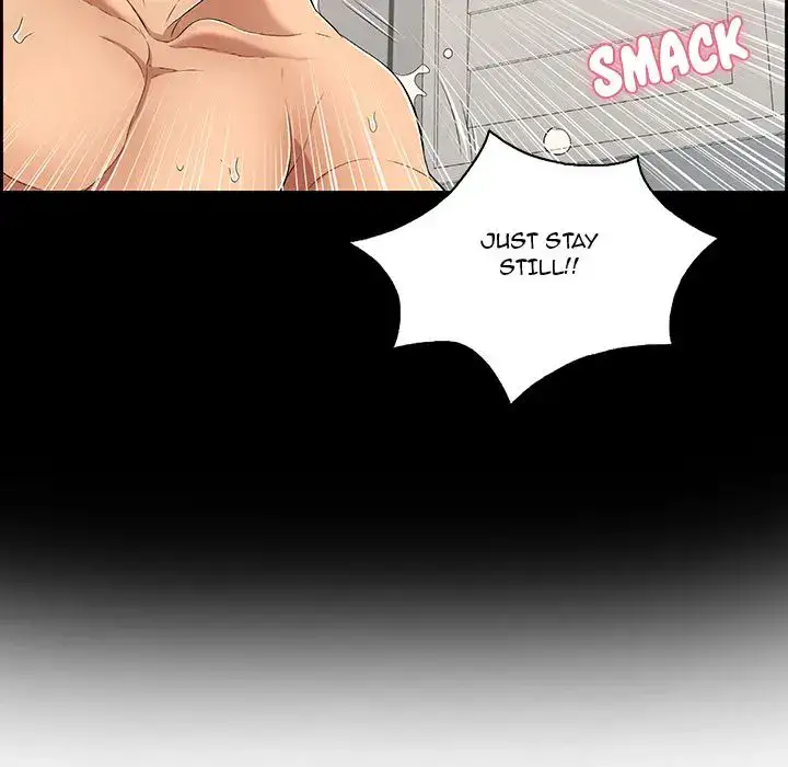 A Killer Woman chapter 19 page 92