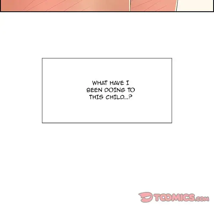 A Killer Woman chapter 19 page 94