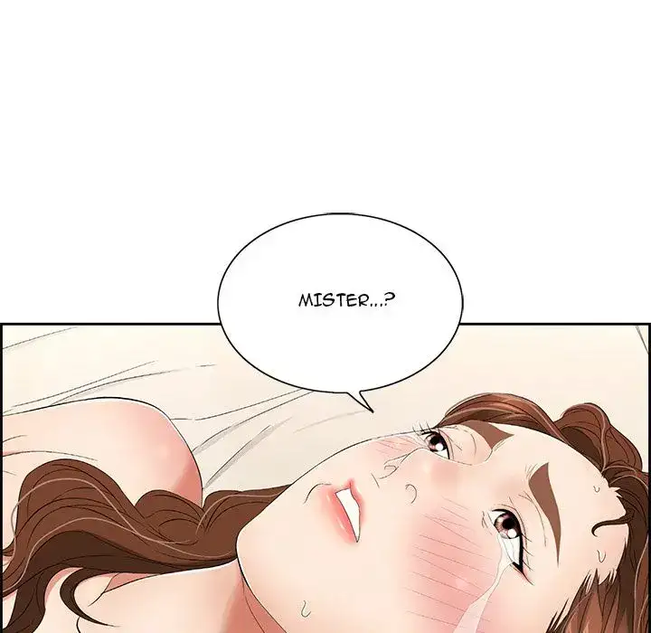 A Killer Woman chapter 19 page 95