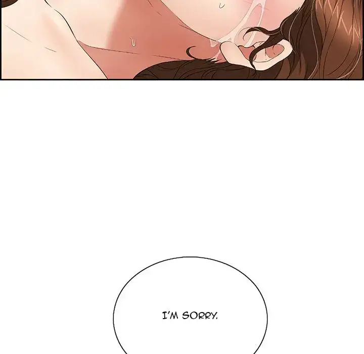 A Killer Woman chapter 19 page 96