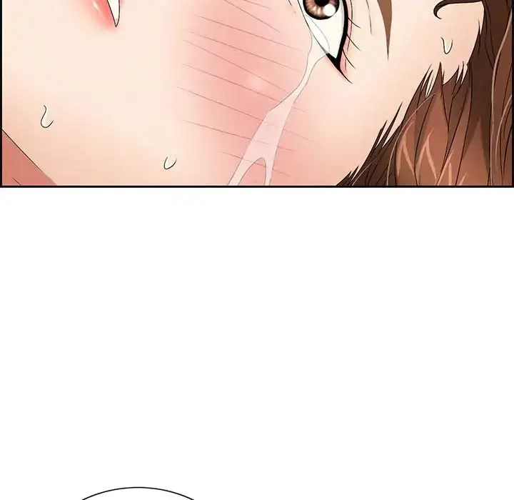 A Killer Woman chapter 19 page 98